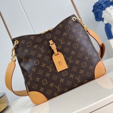 LV Hobo Bags